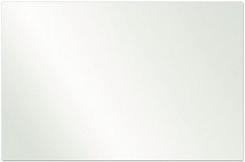 MIROIR 60 X 40 X 5mm