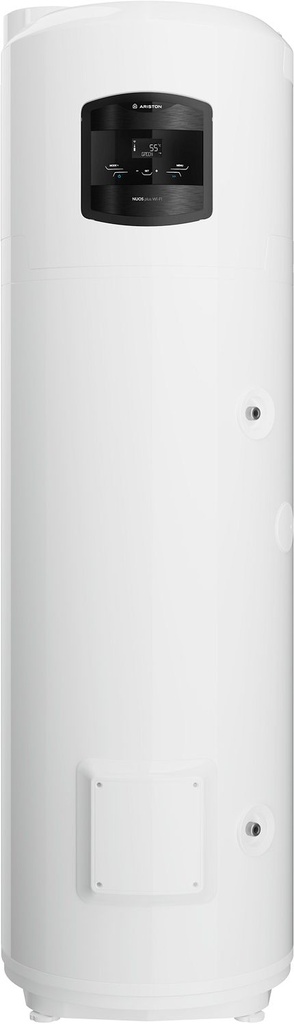 BOILER THERMODYNAMIQUE ARISTON NUOS PLUS WIFI 250L