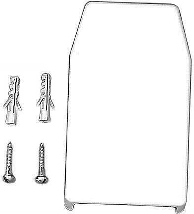 SONDE EXTERIEURE BOSCH AF2