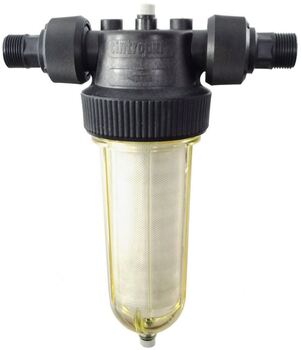 FILTRE CINTROPUR NW25 3/4 25U