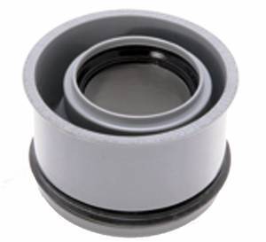 REDUCTION DE PASSAGE 110*90