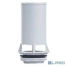 BASSIN POUR RESERVOIR GEBERIT 240.986.00.1