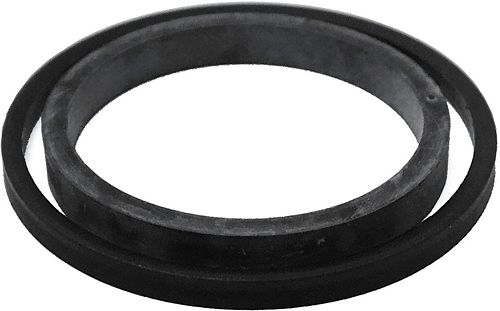 JOINT CAOUTCHOUC GEBERIT 40