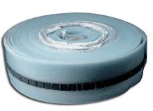 ISOLATION DE BORDURE BEGETUBE