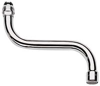 BEC MOBILE GROHE M24 SAILLIE 150mm 13052000