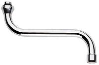 BEC MOBILE GROHE 3/4 SAILLIE 200mm 13084000