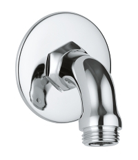BRAS DE DOUCHE GROHE RELEXA 28429000