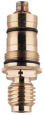 CARTOUCHE THERMOSTATIQUE GROHE 47450000
