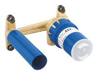 CORPS D'ENCASTREMENT GROHE 23429000