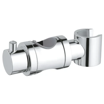 CURSEUR GROHE 06765000