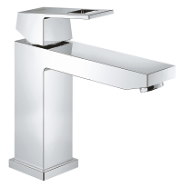MITIGEUR LAVABO GROHE EUROCUBE 23446000