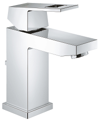 MITIGEUR LAVABO GROHE EUROCUBE 2312700E