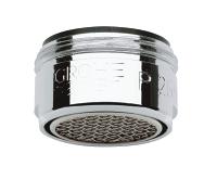 MOUSSEUR GROHE M24 13960000