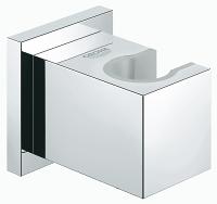 SUPPORT DE DOUCHE GROHE EUPHORIA CUBE 27693000