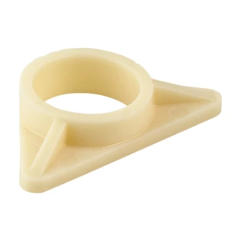 TRIANGLE DE FIXATION GROHE 05334000