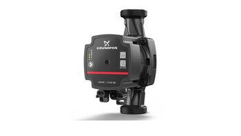CIRCULATEUR GRUNDFOS ALPHA1 L 25-40 6/4 130