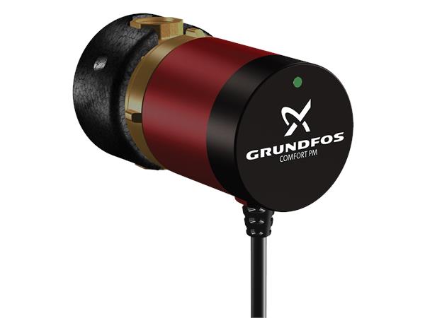 CIRCULATEUR GRUNDFOS UP 15-14 B