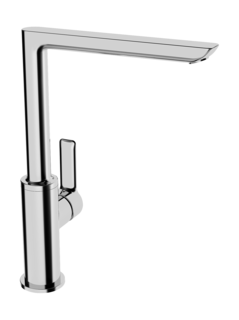 MITIGEUR EVIER HANSA LIGNA 55282203