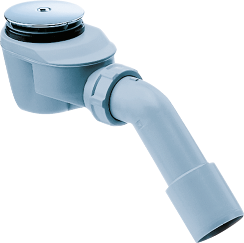 SIPHON VB STARO 52 UCSHO0023