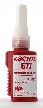 LOCTITE 577 50ml