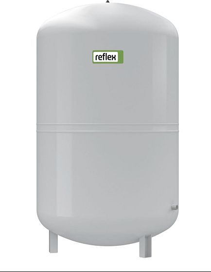 VASE D'EXPANSION CHAUFFAGE REFLEX 140LT