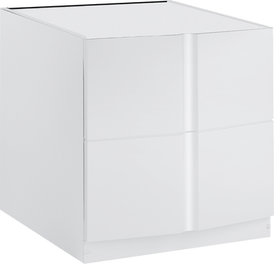 BOILER REMEHA SOUS CHAUDIERE 160 ESL ER592