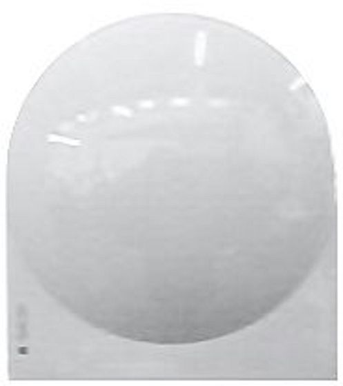 SONDE EXTERIEUR FILAIRE POUR INITIA PLUS