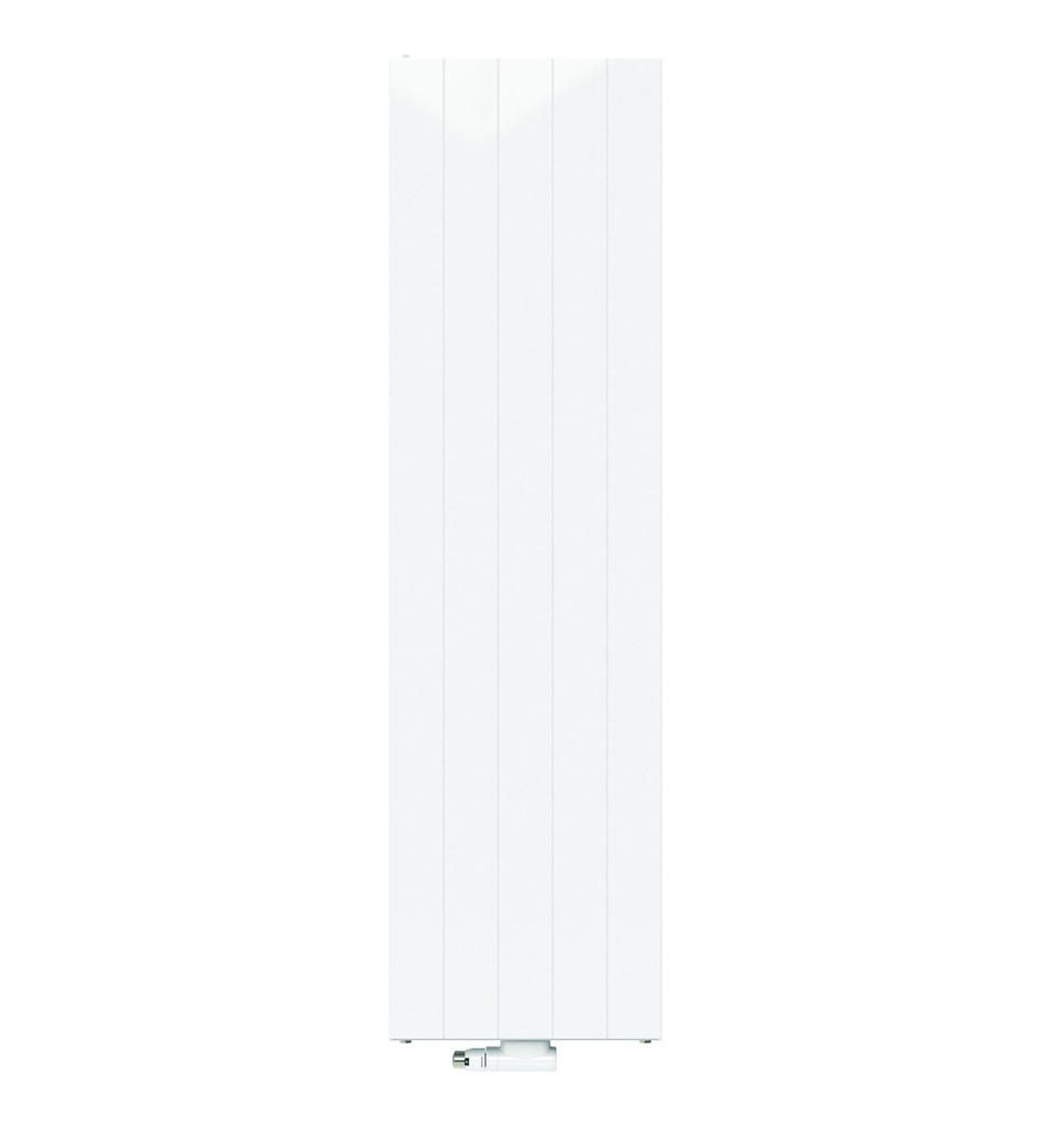 RADIATEUR VERTEX STYLE 1600*400*22  1368W