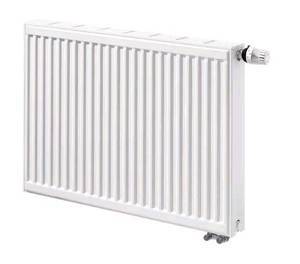 RADIATEUR STELRAD NOVELLO H700 X L1200 X T11 1340W