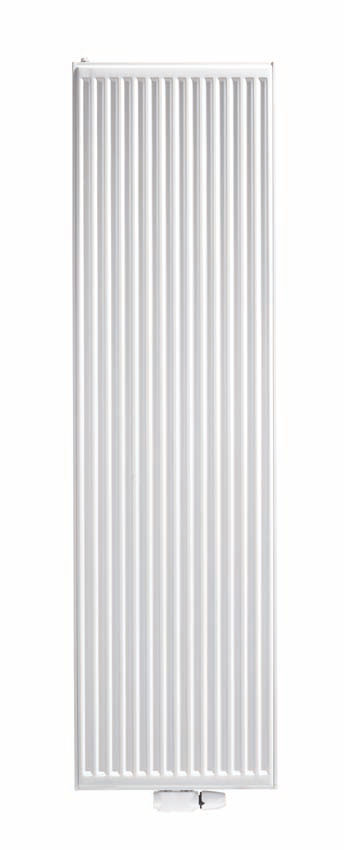 RADIATEUR VERTEX 2200*400*20 1356W