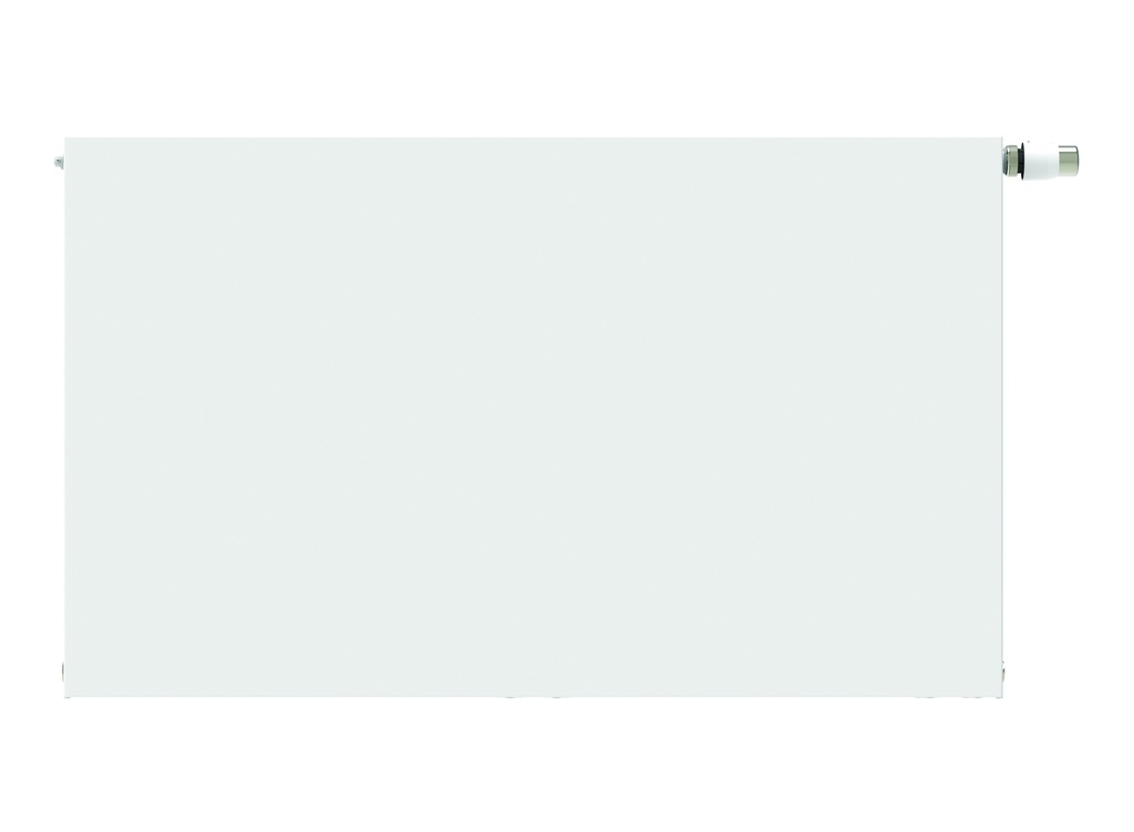 RADIATEUR PLANAR 8 900*1800*21 3042W