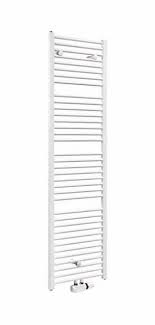 RADIATEUR SECHE SERVIETTE DAHLIA 1181*585 627W