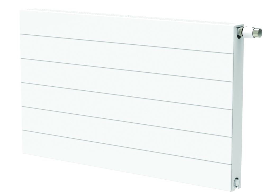 RADIATEUR PLANAR STYLE 8 600*700*33 1596W