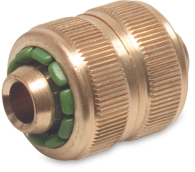 MANCHON ARROSAGE 1/2 LAITON 0500106