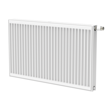 RADIATEUR NOVELLO 8 600*400*21 538W