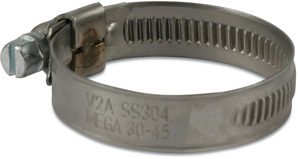 SERFLEX INOX 40 - 60 0464487