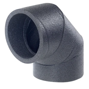 COURBE ISOLÉ UBBINK 180 X 210 gris fonce pe 90° 0188283