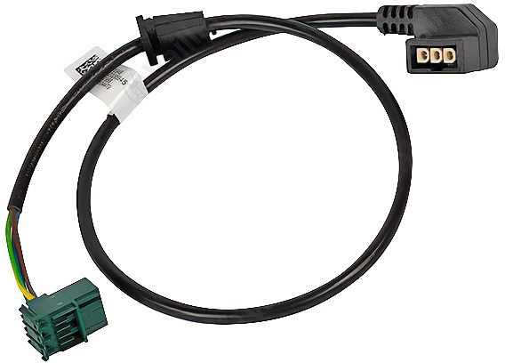 CABLE POUR CIRCULATEUR VAILLANT 0010032759