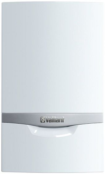 CHAUDIERE MURALE GAZ NATUREL VAILLANT ECOTEC PLUS VC806 82KW