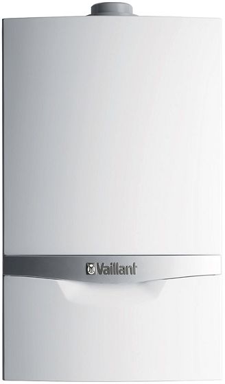 CHAUDIERE MURALE GAZ NATUREL VAILLANT ECOTEC PLUS VC656 63KW