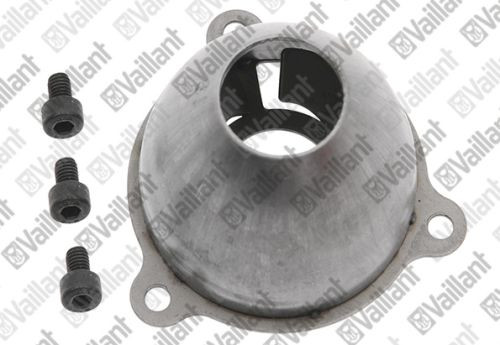 INJECTEUR SOUFLETTE POUR CHAUDIERE VAILLANT VKO 0020021147