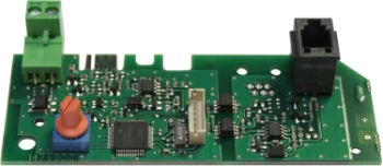 MODULE VAILLANT E-BUS VR32/3 0020139895