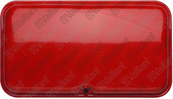 VASE D'EXPANSION VAILLANT ECOTEC 10L 181051