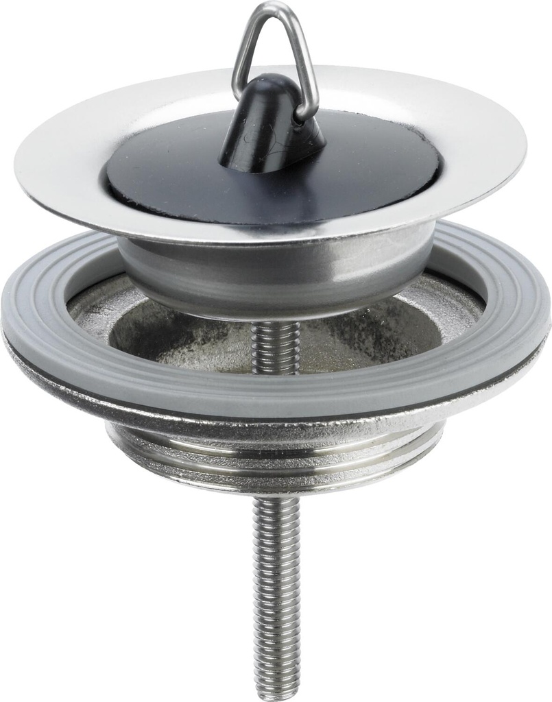 CREPINE LAVABO VIEGA LAITON POLI