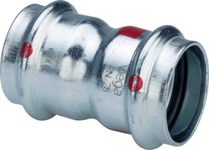 MANCHON A SERTIR PRESTABO 54mm