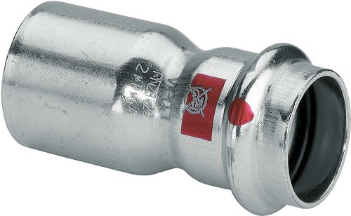 REDUCTION A SERTIR PRESTABO 54M X 35F