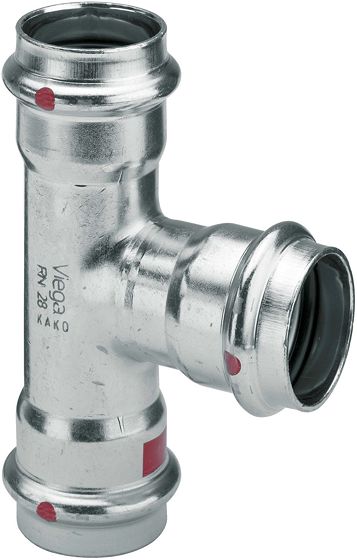 TE A SERTIR PRESTABO 42mm X 28mm X 42mm