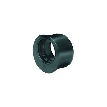 REDUCTION A JOINT PP WAVIN 110-90mm