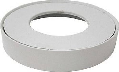 BAGUE ET JOINT WC 125MM