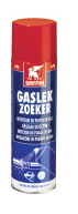 DETECTEUR DE GAZ SPRAY 400ML
